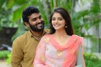 Raja Varu Rani Garu Movie Teaser Launch
